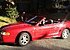 1995 Ford Mustang for sale 100919107
